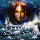 Queen of Sea and Stars Audiobook