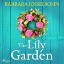 The Lily Garden Audiobook