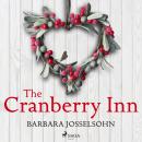 The Cranberry Inn Audiobook