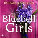 The Bluebell Girls Audiobook