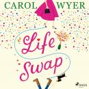 Life Swap Audiobook