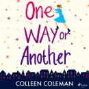 One Way or Another Audiobook