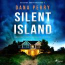 Silent Island Audiobook