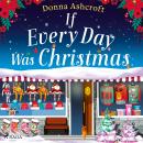 If Every Day Was Christmas Audiobook