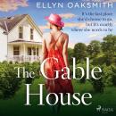 The Gable House Audiobook
