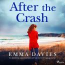 After the Crash Audiobook