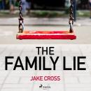 The Family Lie Audiobook