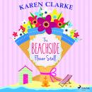 The Beachside Flower Stall Audiobook