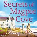 Secrets of Magpie Cove