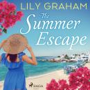 The Summer Escape Audiobook