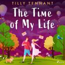 The Time of My Life Audiobook