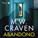 [Spanish] - Abandono Audiobook