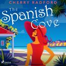 The Spanish Cove Audiobook