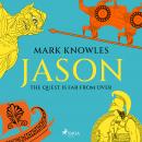 Jason Audiobook