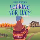 Looking for Lucy Audiobook