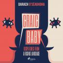 Craic Baby Audiobook