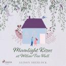Moonlight Kisses at Willow Tree Hall Audiobook