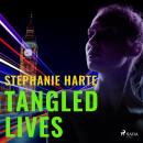 Tangled Lives Audiobook