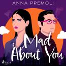 Mad About You Audiobook