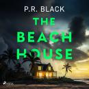 The Beach House Audiobook