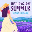 That Long Lost Summer Audiobook