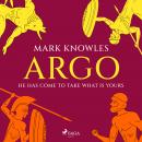 Argo Audiobook