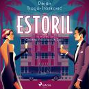 Cover of Estoril