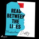Read Between the Lies Audiobook