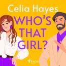 Who's that Girl? Audiobook
