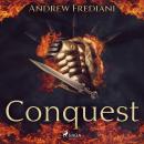 Conquest Audiobook