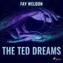 The Ted Dreams Audiobook