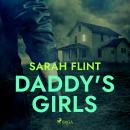 Daddy's Girls Audiobook