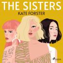 The Sisters Audiobook