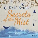 Secrets of the Mist Audiobook