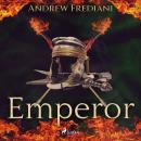 Emperor Audiobook