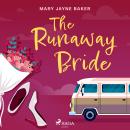 The Runaway Bride Audiobook