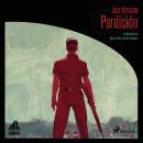 [Spanish] - Perdición Audiobook