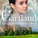 The Chieftain Without a Heart Audiobook