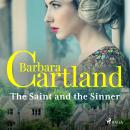 The Saint and the Sinner Audiobook