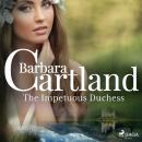 The Impetuous Duchess Audiobook