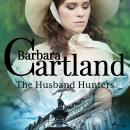 The Husband Hunters Audiobook