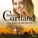 The Kiss of the Devil Audiobook