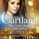 The Castle Made for Love Audiobook