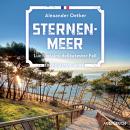 [German] - Sternenmeer - Luc Verlains delikatester Fall Audiobook