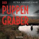 [German] - Der Puppengräber Audiobook
