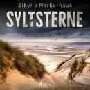 Syltsterne Audiobook