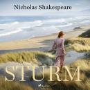 Sturm Audiobook