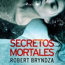 [Spanish] - Secretos mortales Audiobook