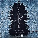 [Spanish] - El valle Audiobook