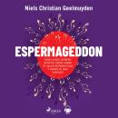 Espermaggedon Audiobook